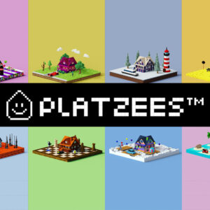 Plztees